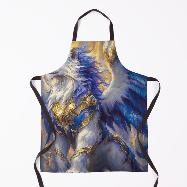 Item preview, 1,039. designed and sold by Dawn van Doorn.
