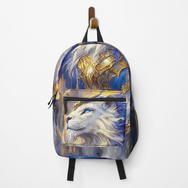 Item preview, 1,039. designed and sold by Dawn van Doorn.