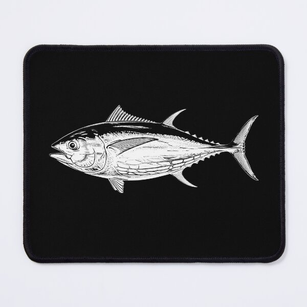 Item preview, Albacore designed and sold by Coloradodrawings.