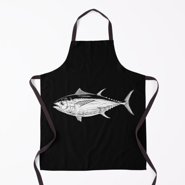 Item preview, Albacore designed and sold by Coloradodrawings.