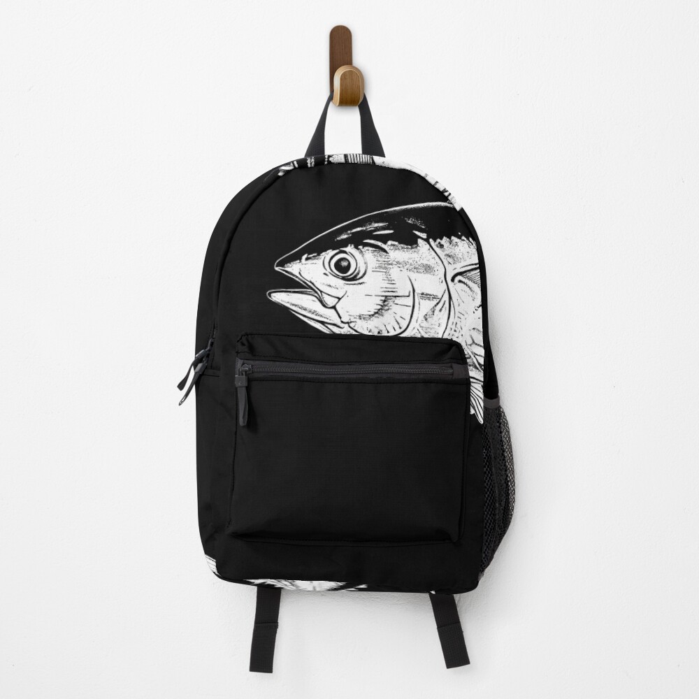 Item preview, Backpack designed and sold by Coloradodrawing.