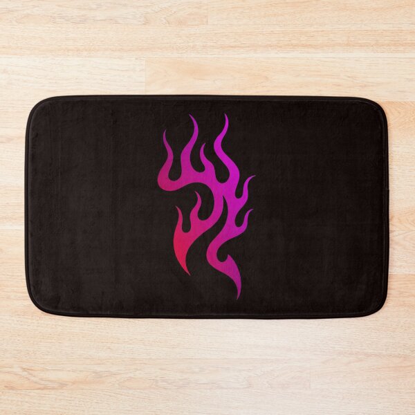 Item preview, Tribal Flames designed and sold by glowdesigns.