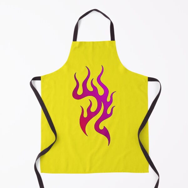 Item preview, Tribal Flames designed and sold by glowdesigns.