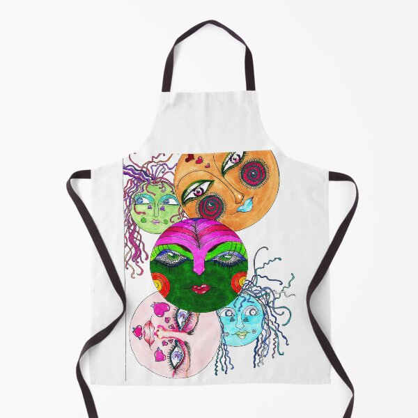 Item preview, Making Faces designed and sold by Littlepramps.
