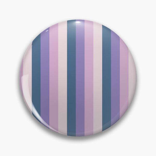 Item preview, Luxury Stripe Pattern designed and sold by EVERTEESLOVER.