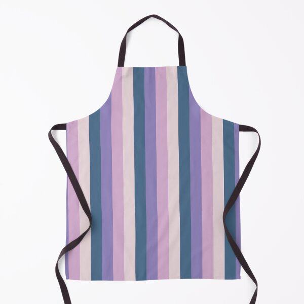 Item preview, Luxury Stripe Pattern designed and sold by EVERTEESLOVER.