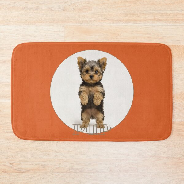 Item preview, Pup. designed and sold by moths-minor.