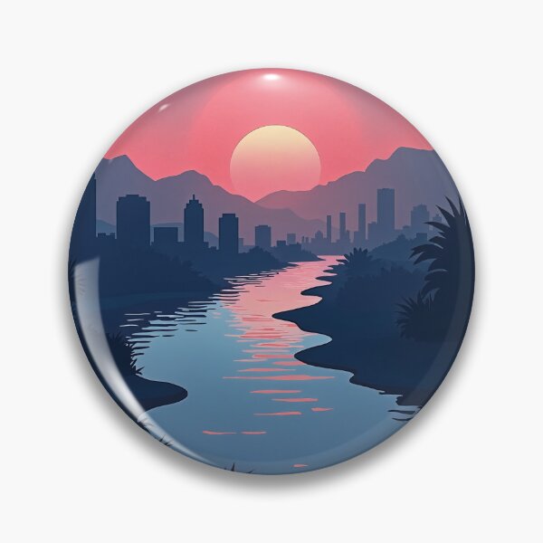 Item preview, Sylhet designed and sold by Dreams--Cape.