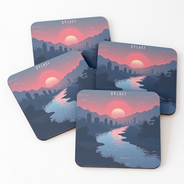 Item preview, Sylhet designed and sold by Dreams--Cape.