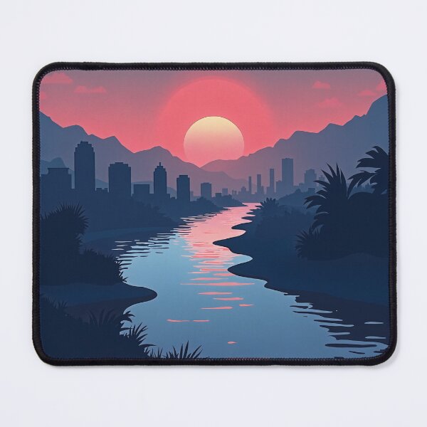 Item preview, Sylhet designed and sold by Dreams--Cape.