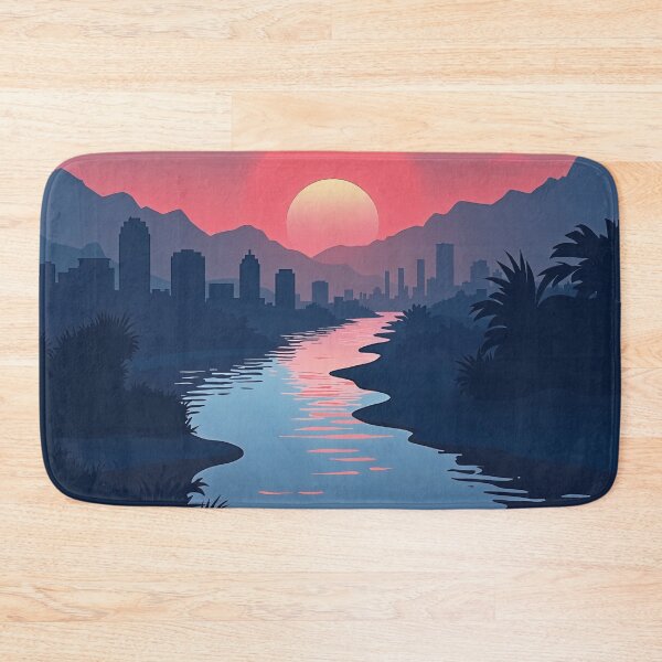 Item preview, Sylhet designed and sold by Dreams--Cape.