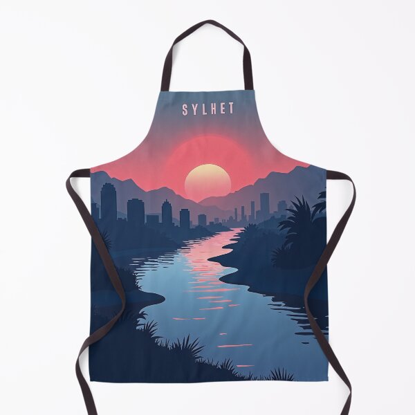 Item preview, Sylhet designed and sold by Dreams--Cape.