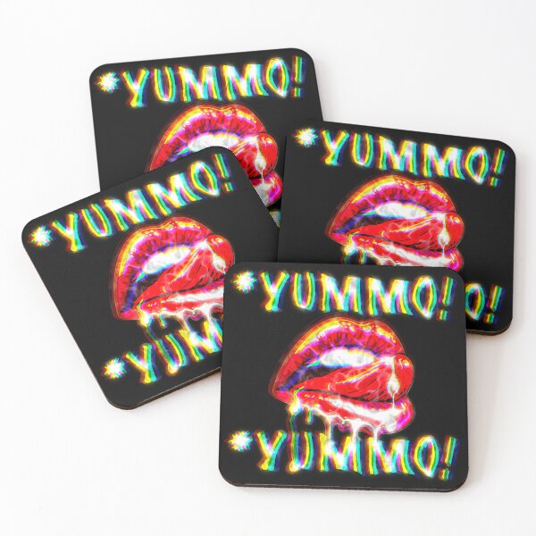 Item preview, #YUMMO LIPS designed and sold by diDprojects.