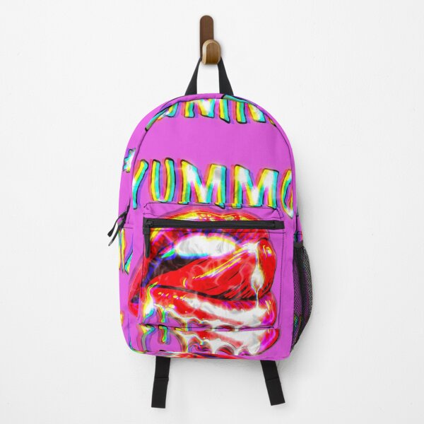 Item preview, #YUMMO LIPS designed and sold by diDprojects.