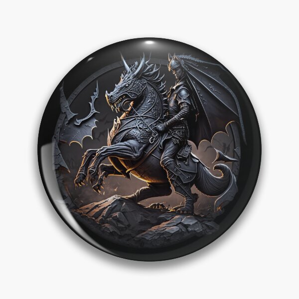 Item preview, Horse with Metal Armor Design 1 designed and sold by Mterry1202.