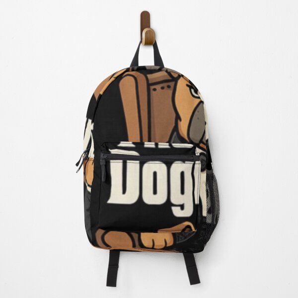 Item preview, The Dogfather designed and sold by Rated-T.