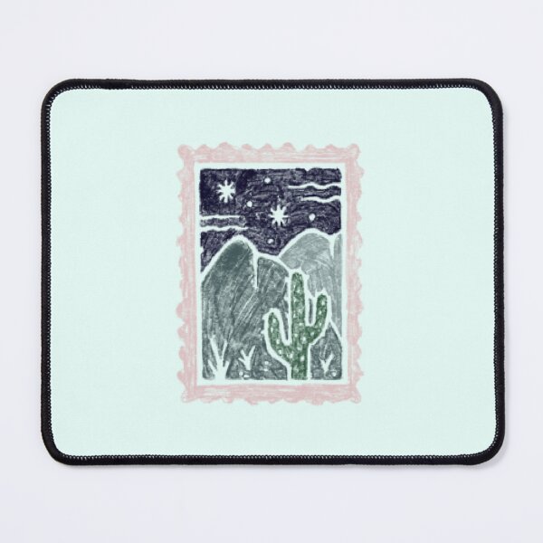 Item preview, Journey designed and sold by Julie Chaillet.