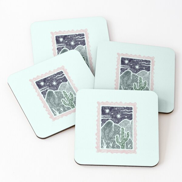 Item preview, Journey designed and sold by Julie Chaillet.