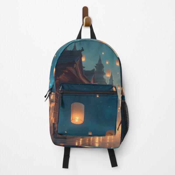 Item preview, Lanterns of Hope designed and sold by oanaunciuleanu.
