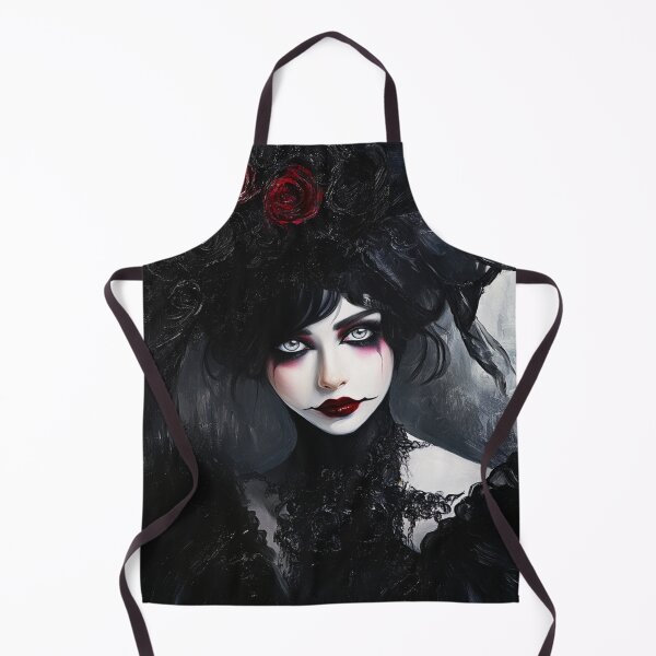 Item preview, 1,041. designed and sold by Dawn van Doorn.