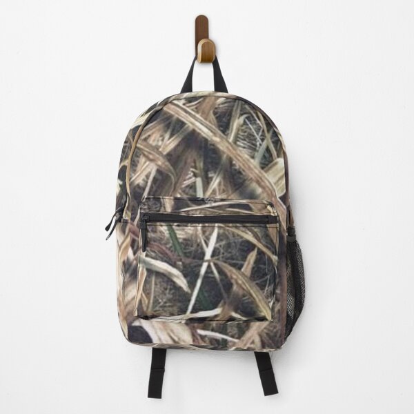 Item preview, Mossy Oak Original Shadow Grass designed and sold by BestDetailer.