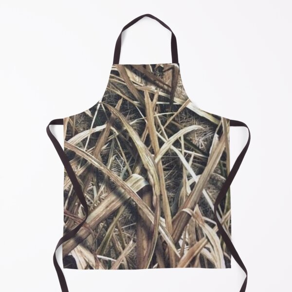 Item preview, Mossy Oak Original Shadow Grass designed and sold by BestDetailer.