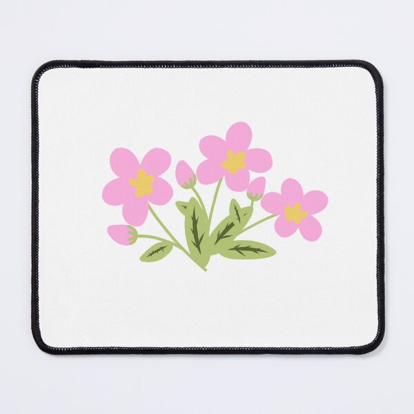 Item preview, Daisy Multi Color designed and sold by ridnaledesigner.