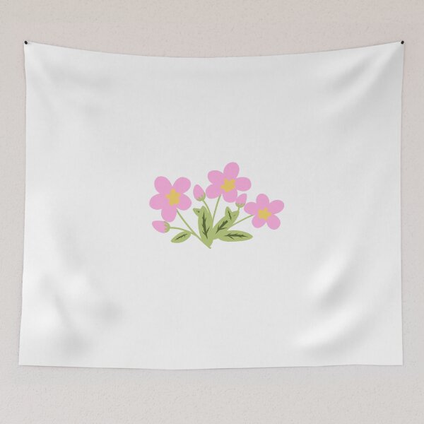 Item preview, Daisy Multi Color  designed and sold by ridnaledesigner.