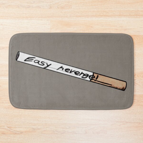 Item preview, Colored Easy Revenge designed and sold by VSSSURV.