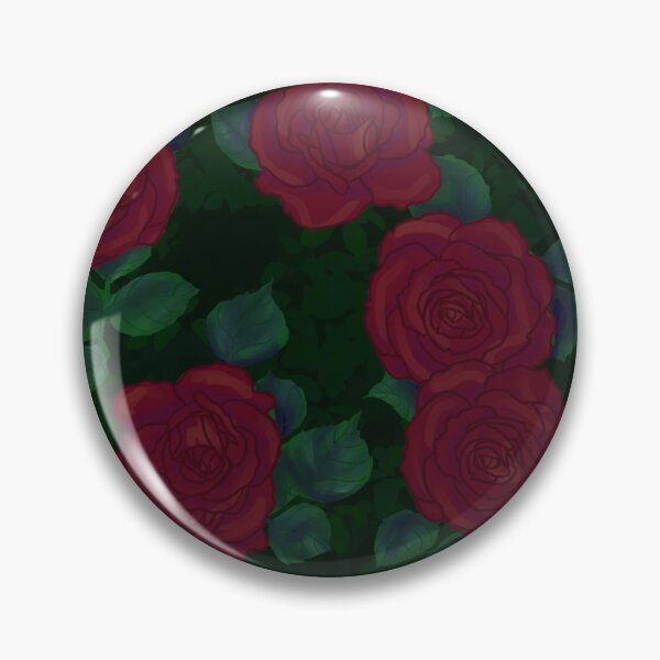 Item preview, Roses designed and sold by Trifi's Trifles.
