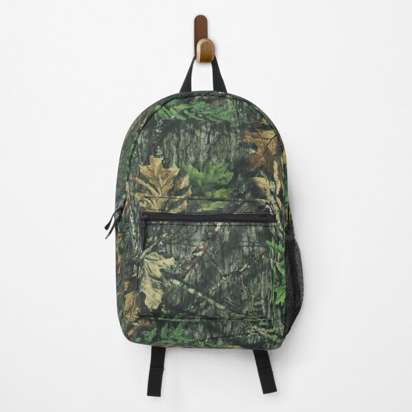 Item preview, Mossy Oak Obsession Turkey Hunting Camo Pattern Design designed and sold by BestDetailer.