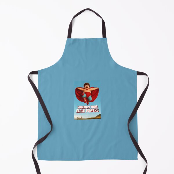 Item preview, Eagle Powers designed and sold by Kennedy305.