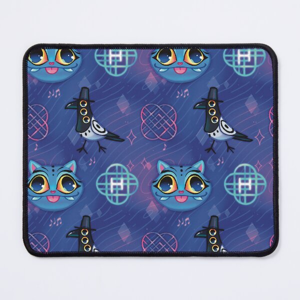 Item preview, It's a Takedown designed and sold by Robun.