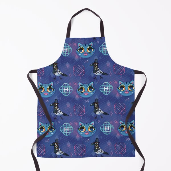 Item preview, It's a Takedown designed and sold by Robun.