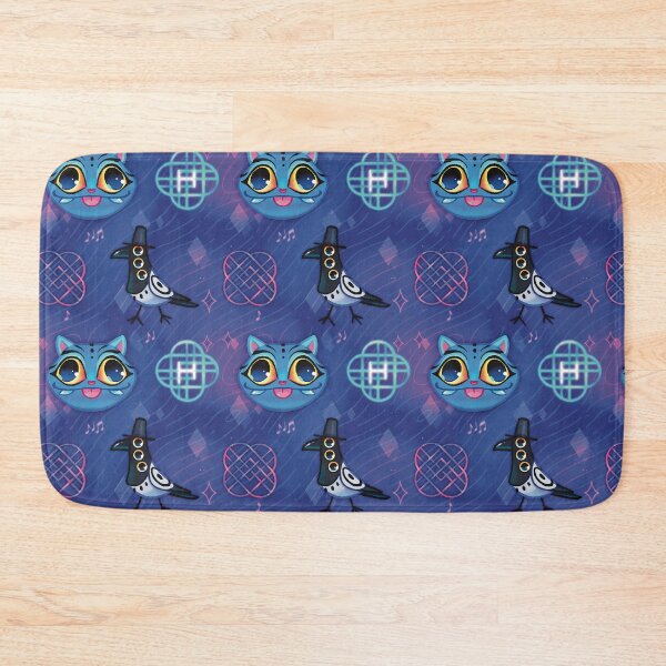 Item preview, It's a Takedown designed and sold by Robun.