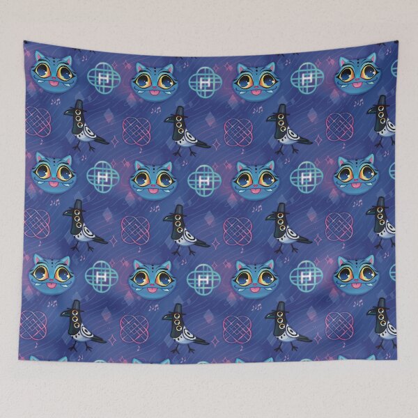 Item preview, It's a Takedown designed and sold by Robun.