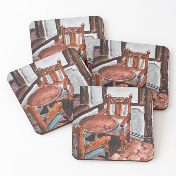 Item preview, Meet in me in the back room designed and sold by Marcus.c.douglas.