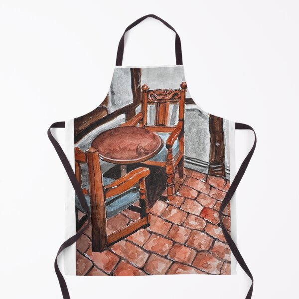 Item preview, Meet in me in the back room designed and sold by Marcus.c.douglas.