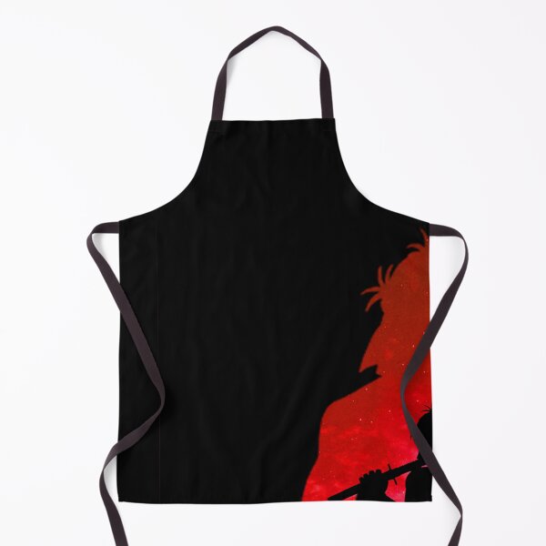 Item preview, SHISHIO MAKOTO designed and sold by pptrail05.