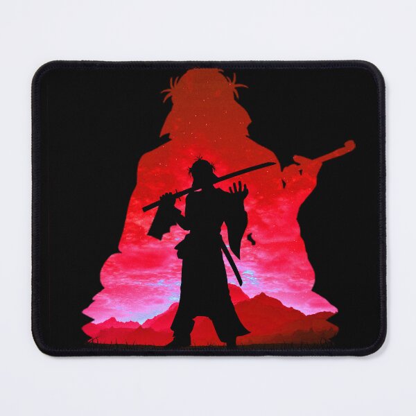 Item preview, SHISHIO MAKOTO designed and sold by pptrail05.