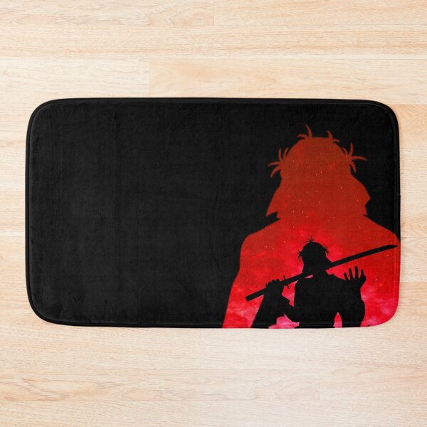 Item preview, SHISHIO MAKOTO designed and sold by pptrail05.