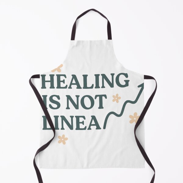 Item preview, Motivational Art for Healing and Growth designed and sold by RIDVAN | Visual Art & Design.