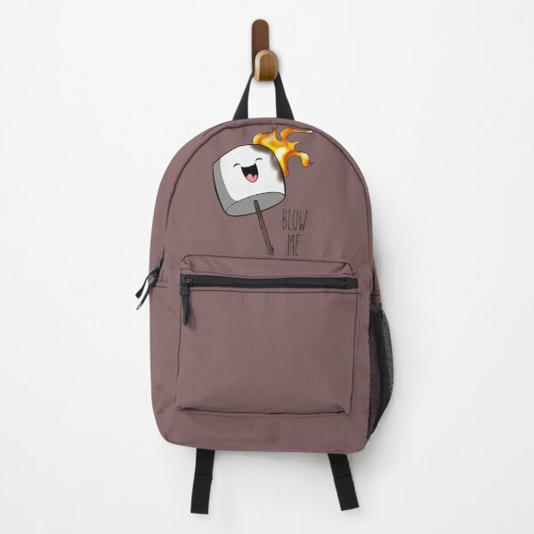 Item preview, Camping designed and sold by Emendi.