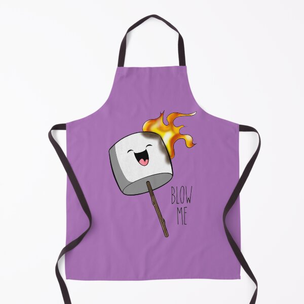 Item preview, Camping designed and sold by Emendi.