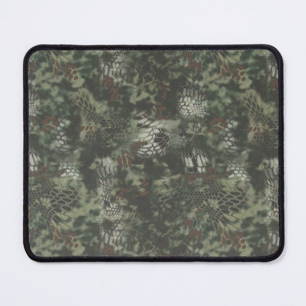Item preview, Kryptek Mandrake Tactical Camouflage for Dense Vegetation designed and sold by BestDetailer.