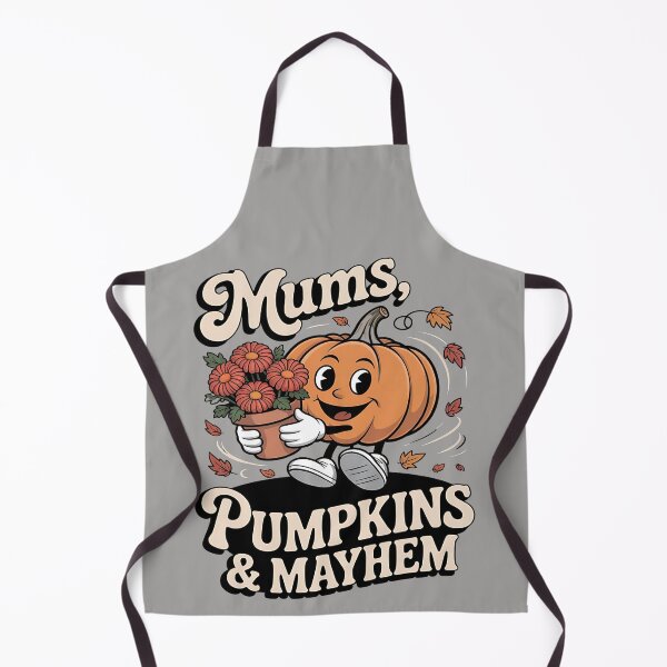 Item preview, Mums pumpkins - Funky autumn - Autumn wonder - I love fall - I believe in fall - See you at fall - Let's fall - I want my fall - My fall - Let's talk about fall - Simply fall designed and sold by JansenGS.