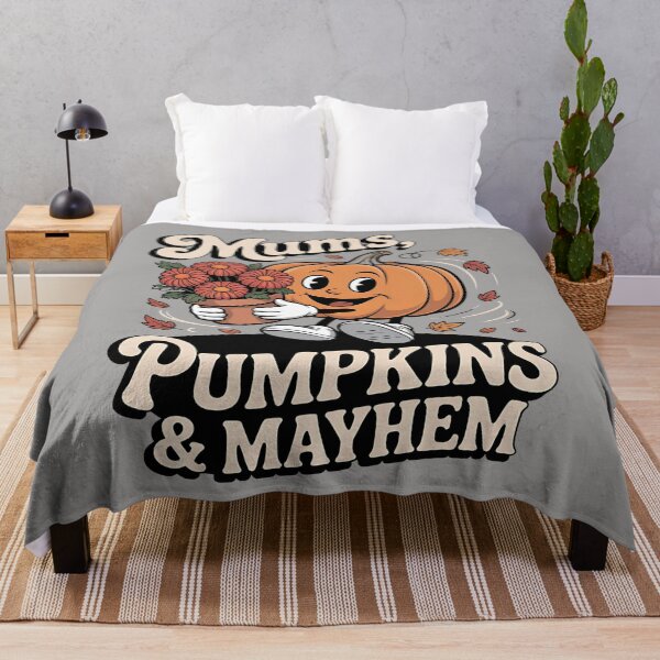 Item preview, Mums pumpkins - Funky autumn - Autumn wonder - I love fall - I believe in fall - See you at fall - Let's fall - I want my fall - My fall - Let's talk about fall - Simply fall designed and sold by JansenGS.