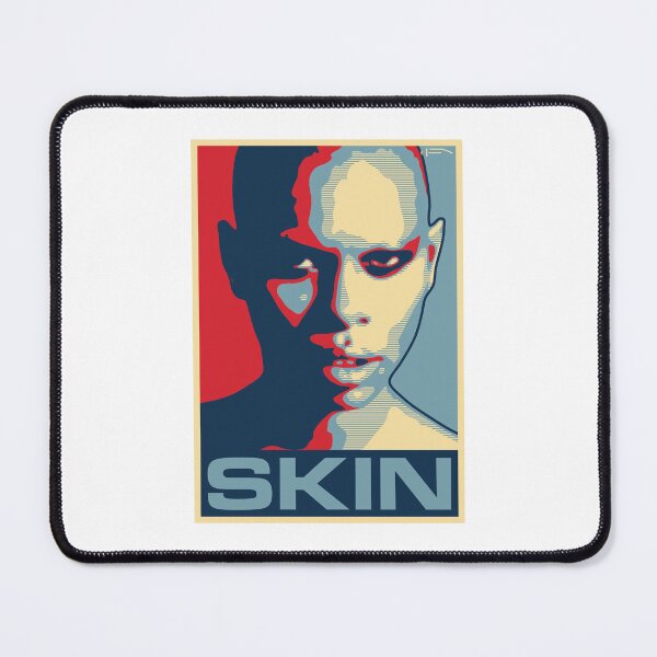 Item preview, Skin designed and sold by DFA.