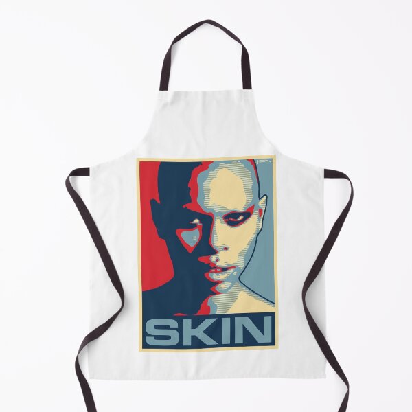 Item preview, Skin designed and sold by DFA.
