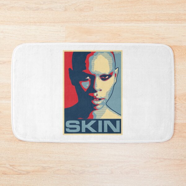 Item preview, Skin designed and sold by DFA.